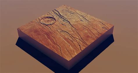 Image result for World Creator Tutorial