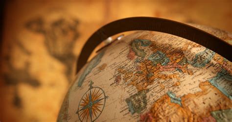 Political Science Graph Theme 的图像结果