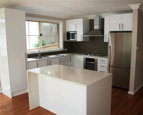 Image result for Best Design for Small Kitchen