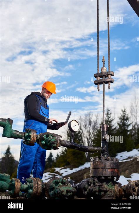 Oil Engineer 的图像结果