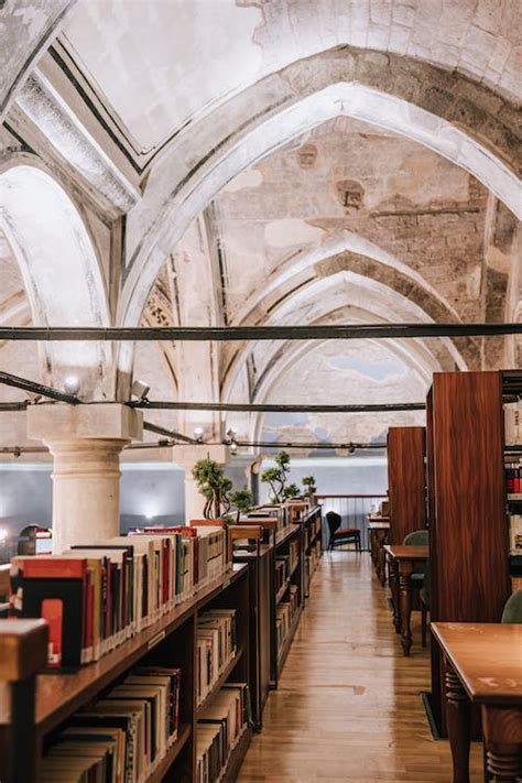 Church Library 的图像结果