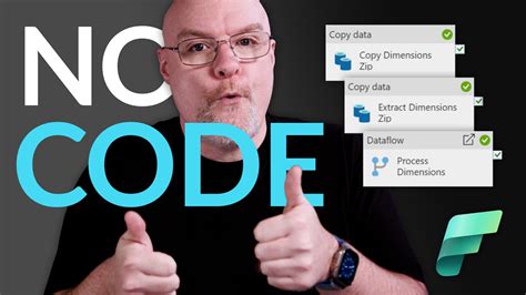 Image result for Zip Extractor Code in VB.NET