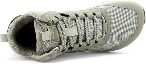Buy ALTRA Women's AL0A4VR8 Lone Peak Hiker Trail Running Shoe Online at ...