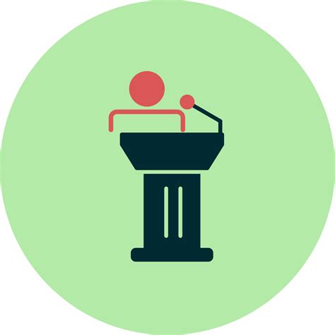 Coding Icon Python Lecture 的图像结果