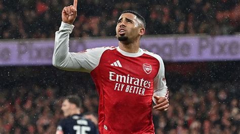 Rio Ferdinand names one player who could be X-factor for Arsenal in ...