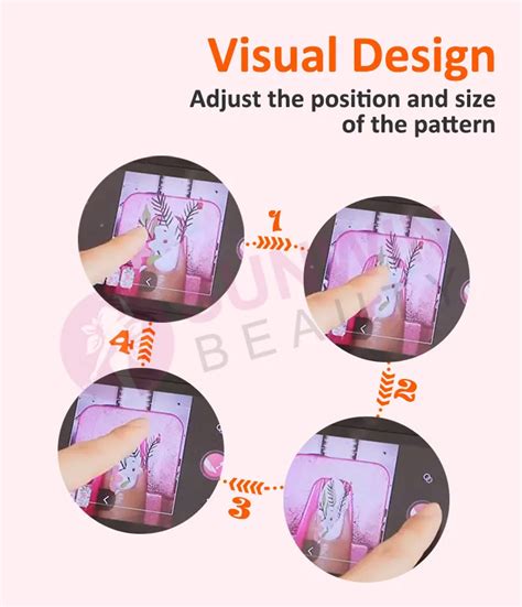 Image result for Nail Design Machine Printer