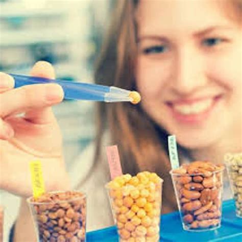 Food Testing Services - Honey Testing Service Trader - Wholesaler ...