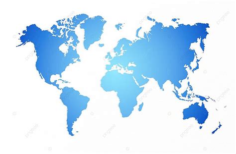 World Map Blue 的图像结果