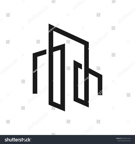 Corp 的图像结果