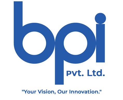 BANRAJ PROFILE INDIA PRIVATE LIMITED