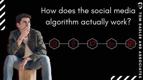 Image result for Social Media Algorithm Control US