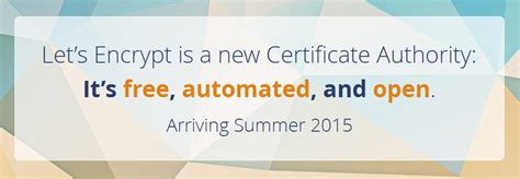 Image result for Instant SSL