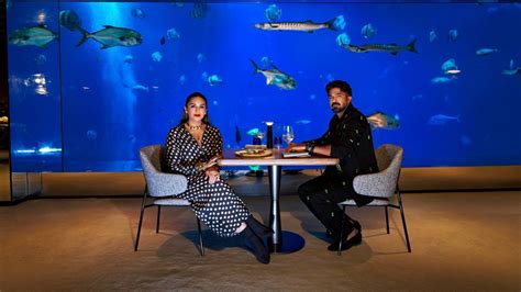 Why Resorts World Sentosa Is Your One-Stop Summer Dream
