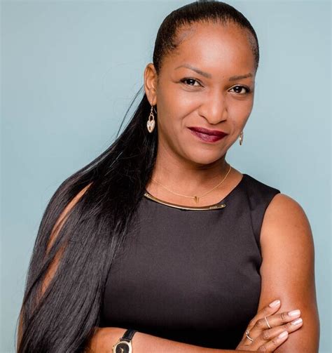 Ingrid Jean-Gilles | Real Estate Agent in Montclair, NJ - Homes.com