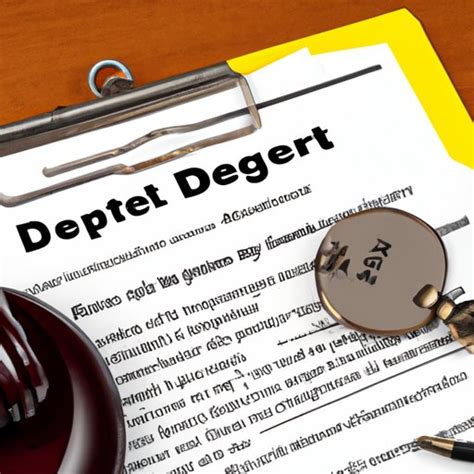 Image result for How to File a Restraining Order