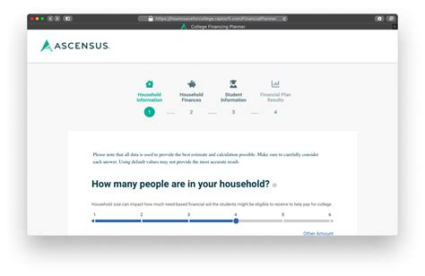 Save Your Way | Maryland College Investment Plan