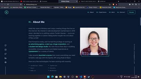 Image result for How to Add Border HTML