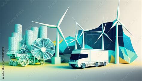 Technology Presentation Background 的图像结果