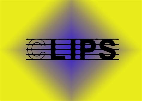 Image result for Short Audio Clips