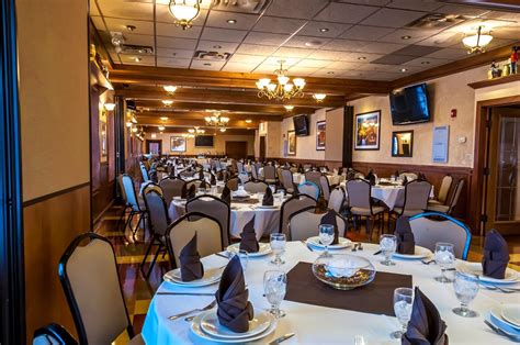 Moretti's Elgin menus in Elgin, Illinois, United States