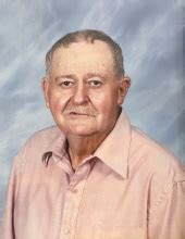 Hindman Funeral Services, Inc. | Hindman, KY