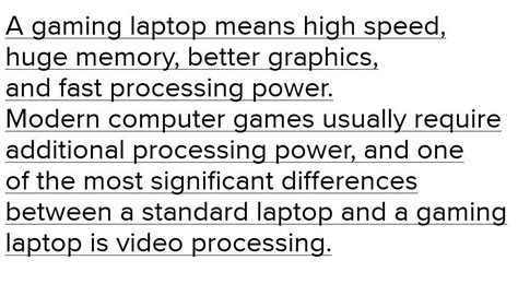 In economics a computer bought by a firm for its account keeping is ...