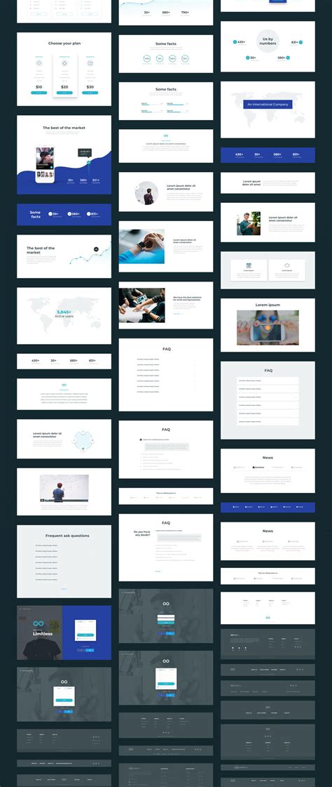 Cómo diseñar una página web en 7 simples pasos. | Agencia Digital