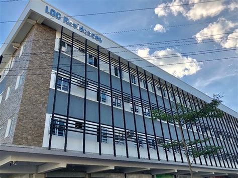 LOC RESIDENCE INN (Bacolod) - Lodging Reviews, Photos, Rate Comparison ...