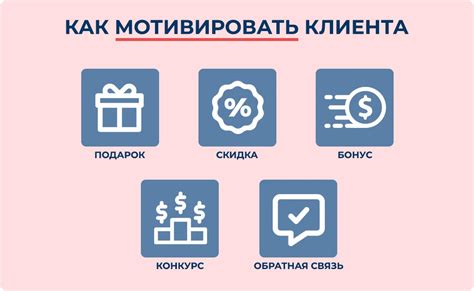 Как попросить клиента оставить отзыв | Скорозвон