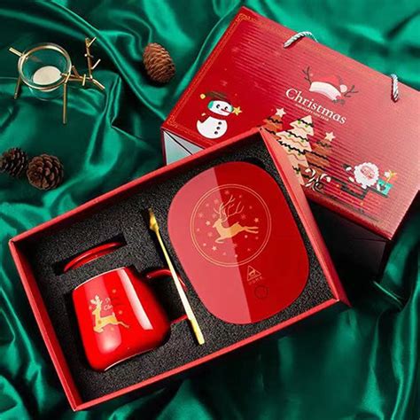 保暖的礼物有什么最新素材