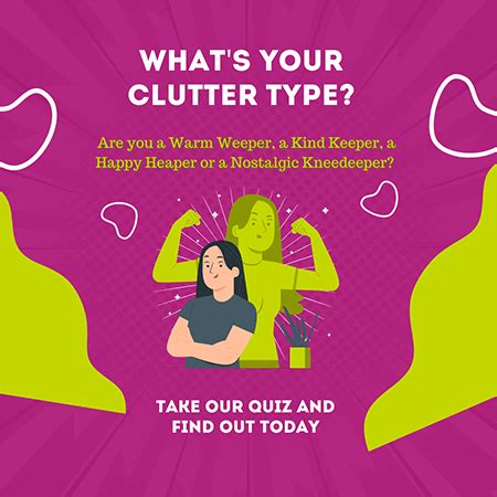 Image result for CAS Clutterbug