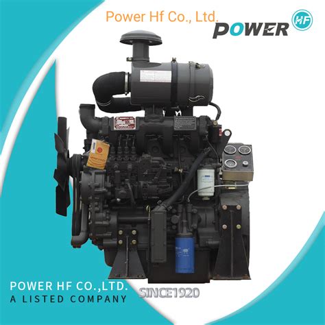 Image result for Direct Injection Diesel Engine