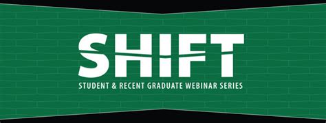 Image result for Kevin Pee Ace Tutorial