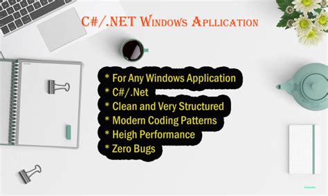 Image result for Add C Sharp Application to Windows Store