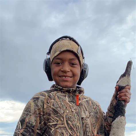 Michigan Waterfowl Hunting - Duck and Goose - Hawkins Outfitters