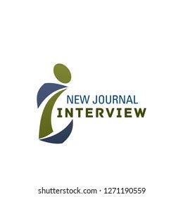 Interview Guide Symbol 的图像结果