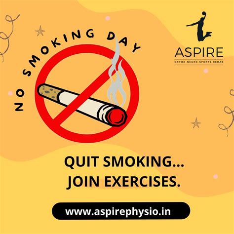 Physiotherapist in Gurgaon, Physiotherapy Clinic Aspire