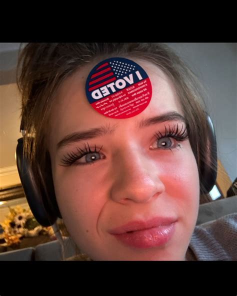 What You DON'T Know About The Talissa Smalley Scandal Could Shock You - Truth or Fiction