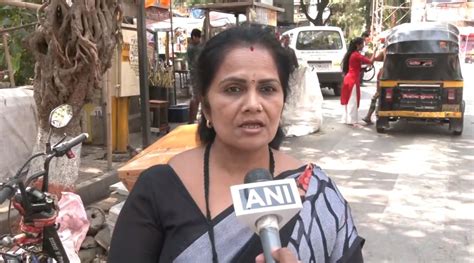 Koli fisherwomen rubbish Congress' allegations against Piyush Goyal