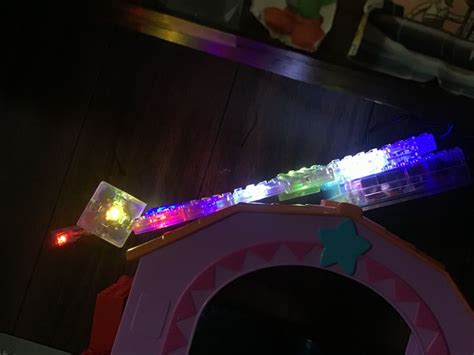 Dora the Exploder 的图像结果