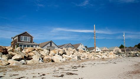 New Hampshire, US Vacation Rentals: house rentals & more | Vrbo