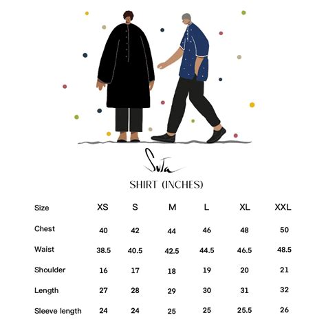 Cotton Mustard Yellow Shirt For Men|Biscoff Tiramisu|Suta