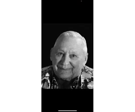 William Wangler Obituary (1933 - 2023) - Missoula, MT - Missoulian