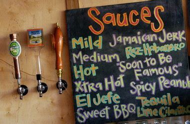 Fire on the Mountain to open third location in Northeast Portland with ...