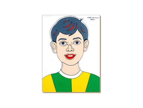 English Alphabet Lowercase + Number