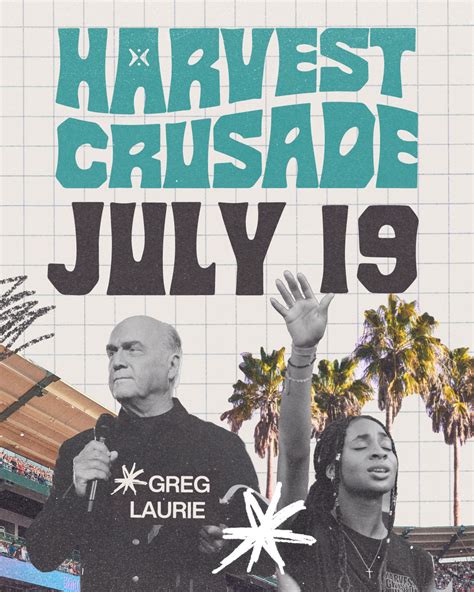 Sorry, submissions are now closed.