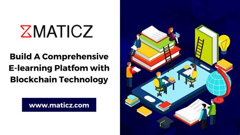 Image result for Blockchain Learning