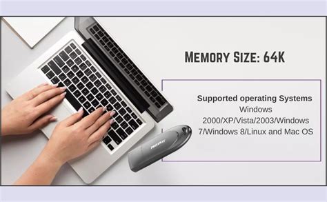 PROXKEY USB TOKEN : Amazon.in: Computers & Accessories