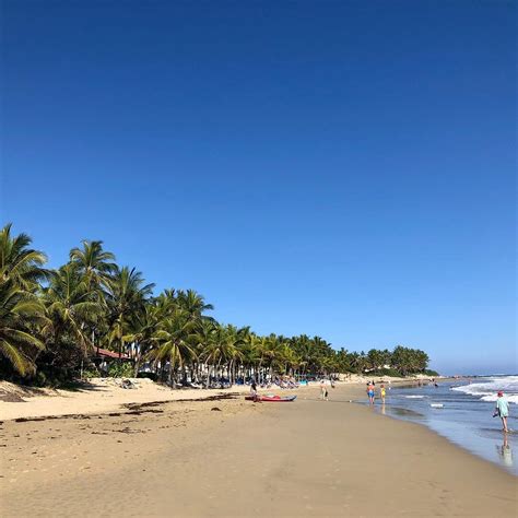 CABARETE BEACH (Updated 2026) All You Need to Know BEFORE You Go (with ...