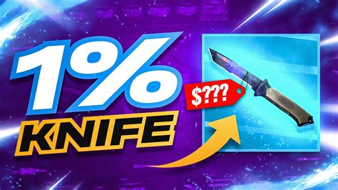 Golden Code Key Drop 的图像结果